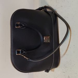 Dooney & Bourke handbag